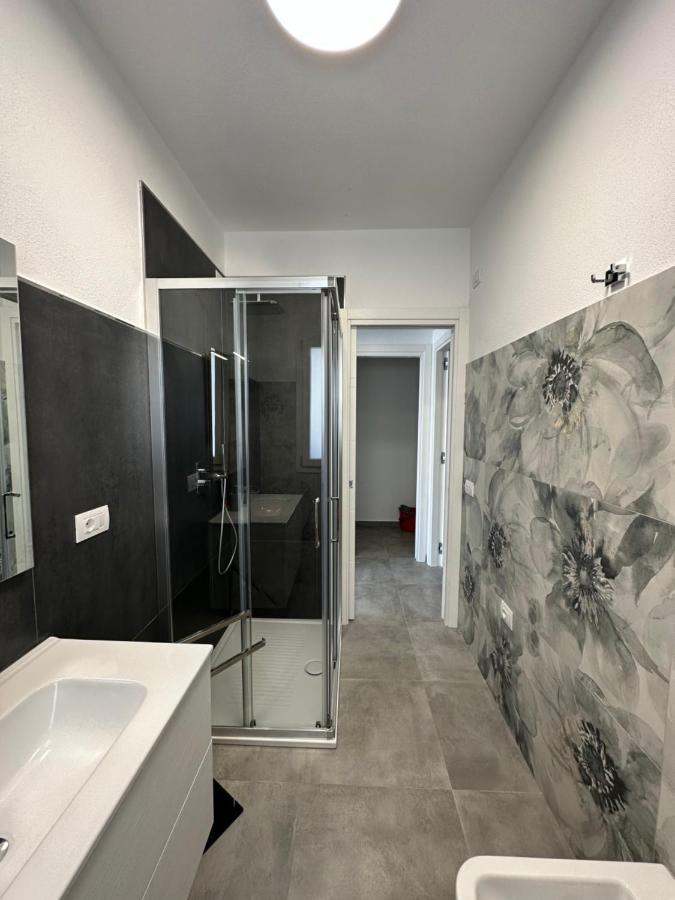 Gasthof Artemisia Olbia