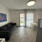 Artemisia Home